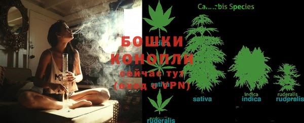 бутират Зеленодольск