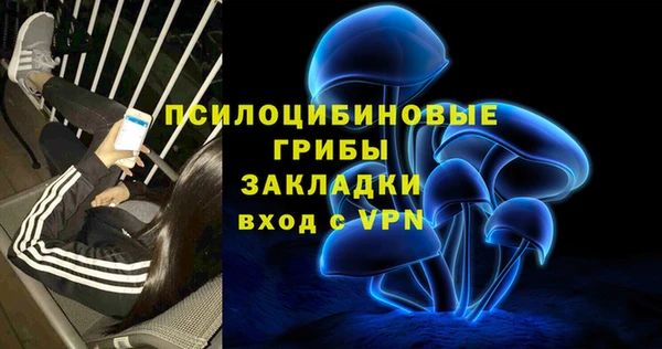 бутират Зеленодольск